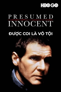 Được Coi Là Vô Tội