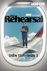 Diễn Tập - Mùa 2