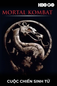 Cuộc Chiến Sinh Tử (1995)