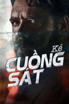 Kẻ Cuồng Sát