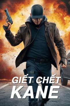 Giết Chết Kane